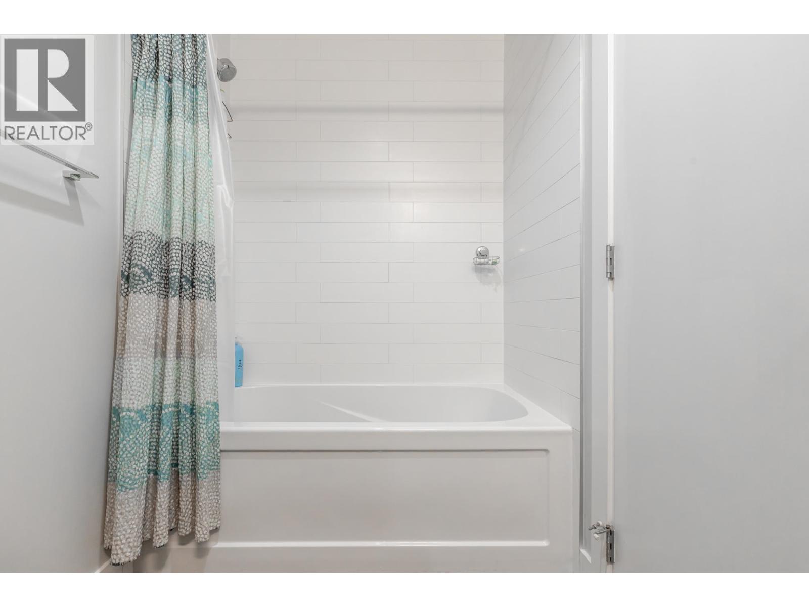 102 1708 55a Street, Delta, British Columbia  V4M 0A9 - Photo 14 - R3040706