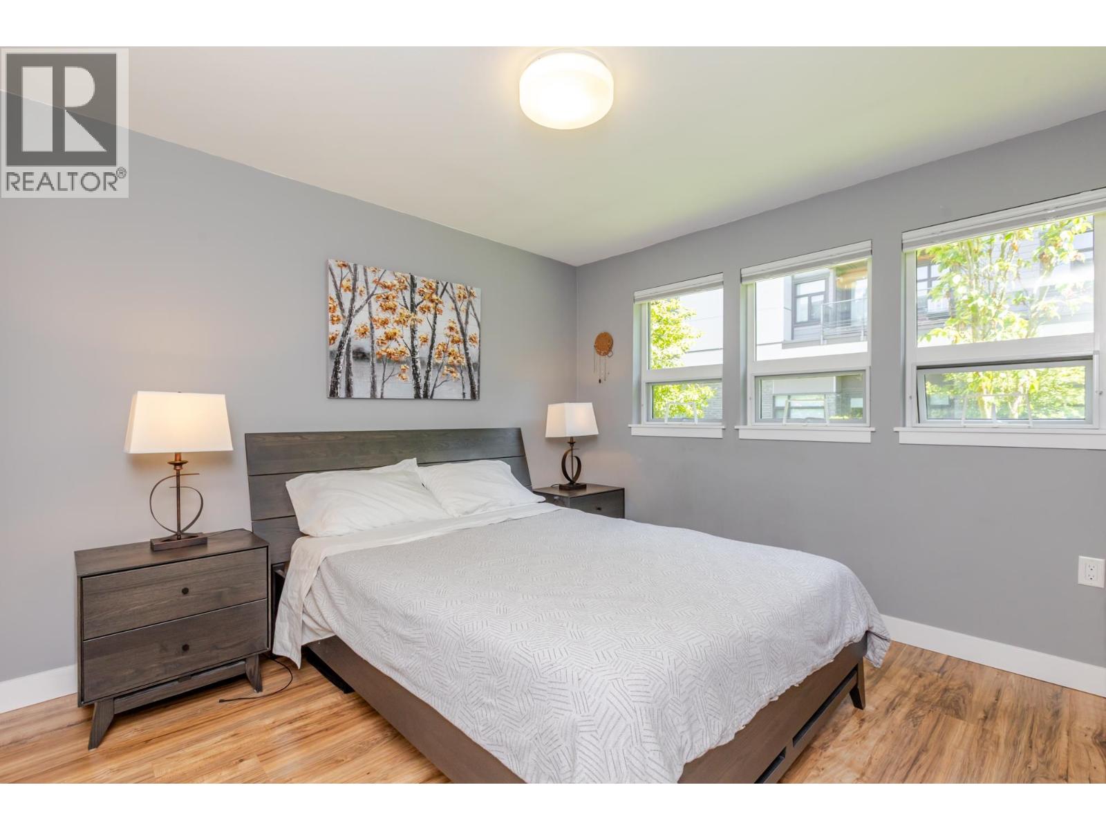 102 1708 55a Street, Delta, British Columbia  V4M 0A9 - Photo 15 - R3040706