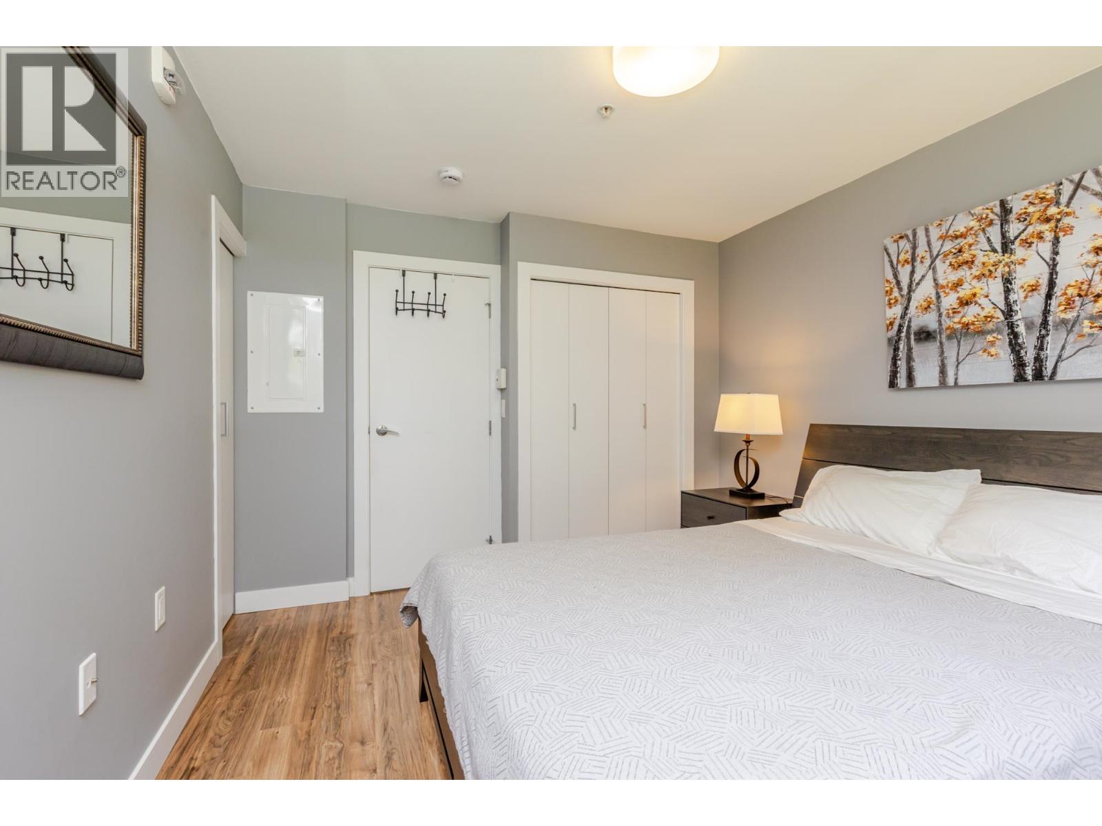 102 1708 55a Street, Delta, British Columbia  V4M 0A9 - Photo 16 - R3040706