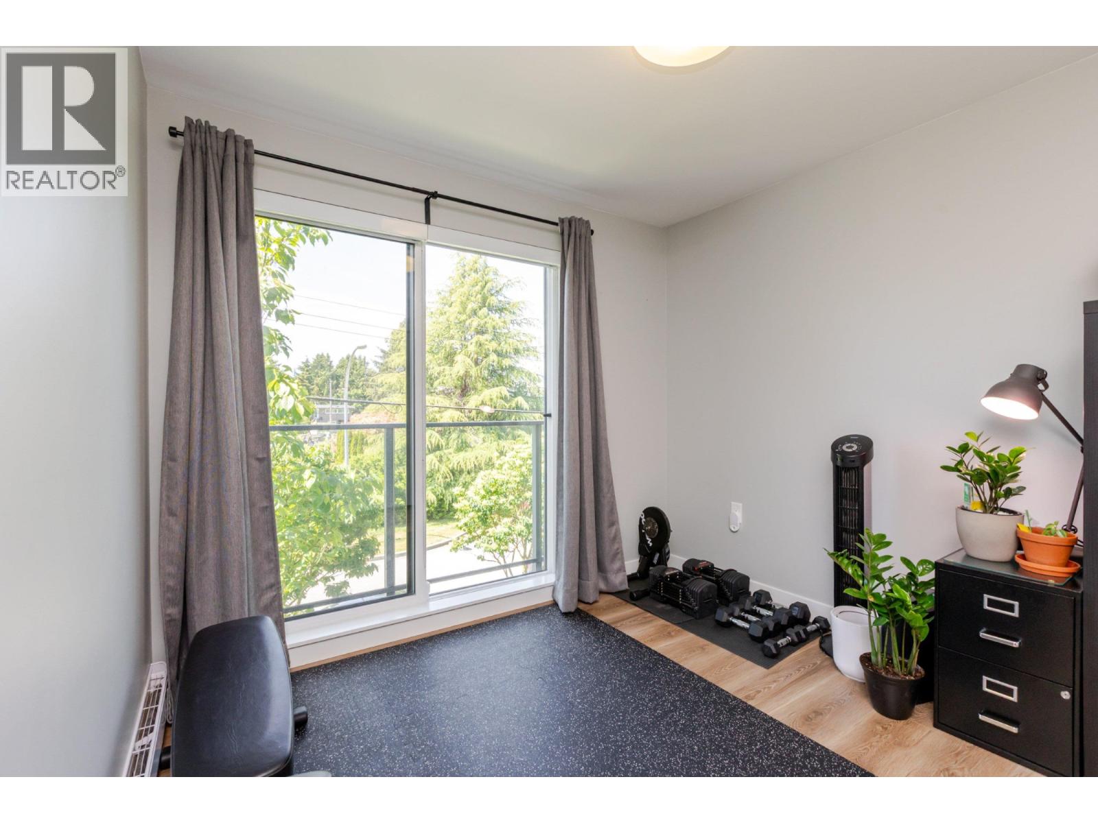 102 1708 55a Street, Delta, British Columbia  V4M 0A9 - Photo 20 - R3040706
