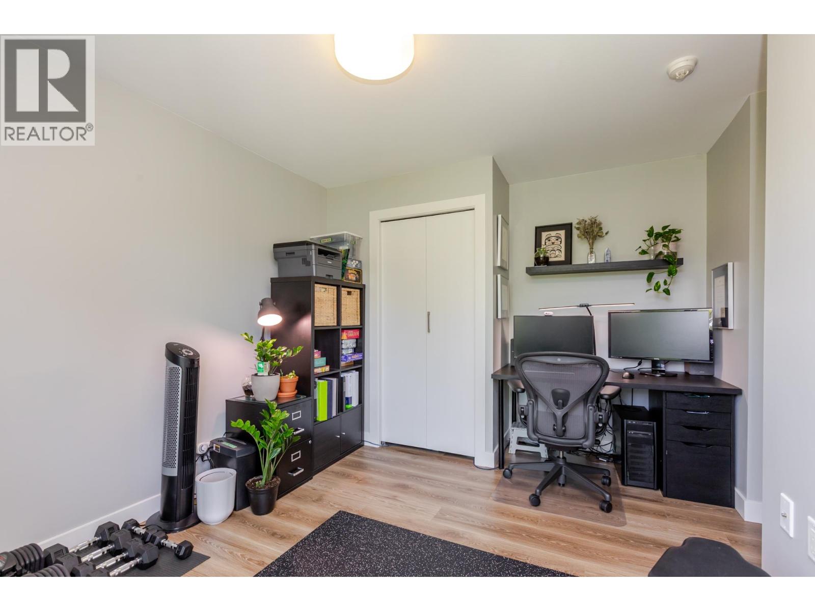 102 1708 55a Street, Delta, British Columbia  V4M 0A9 - Photo 21 - R3040706