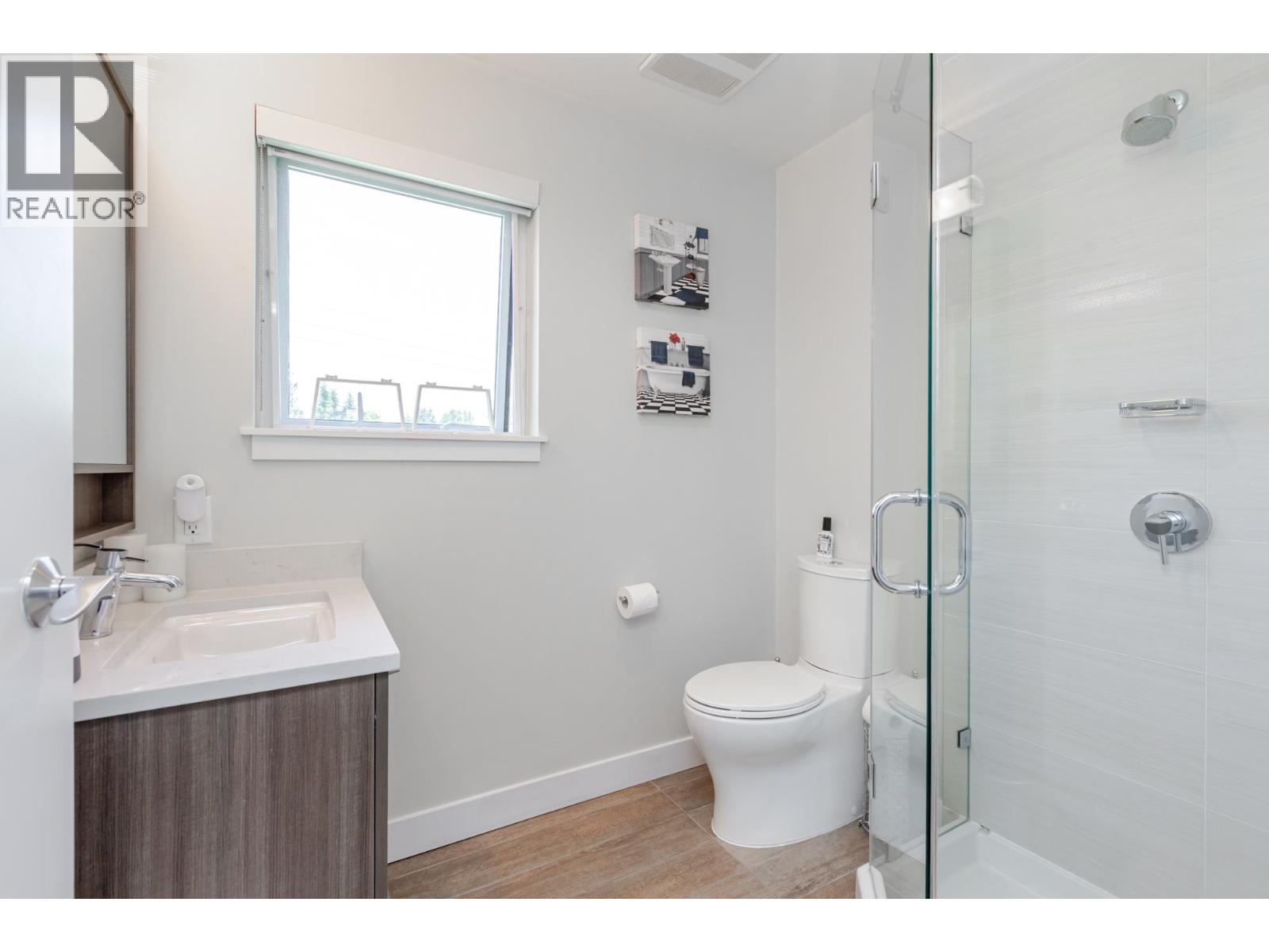 102 1708 55a Street, Delta, British Columbia  V4M 0A9 - Photo 22 - R3040706