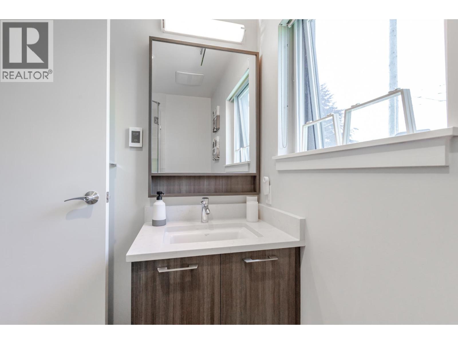 102 1708 55a Street, Delta, British Columbia  V4M 0A9 - Photo 23 - R3040706