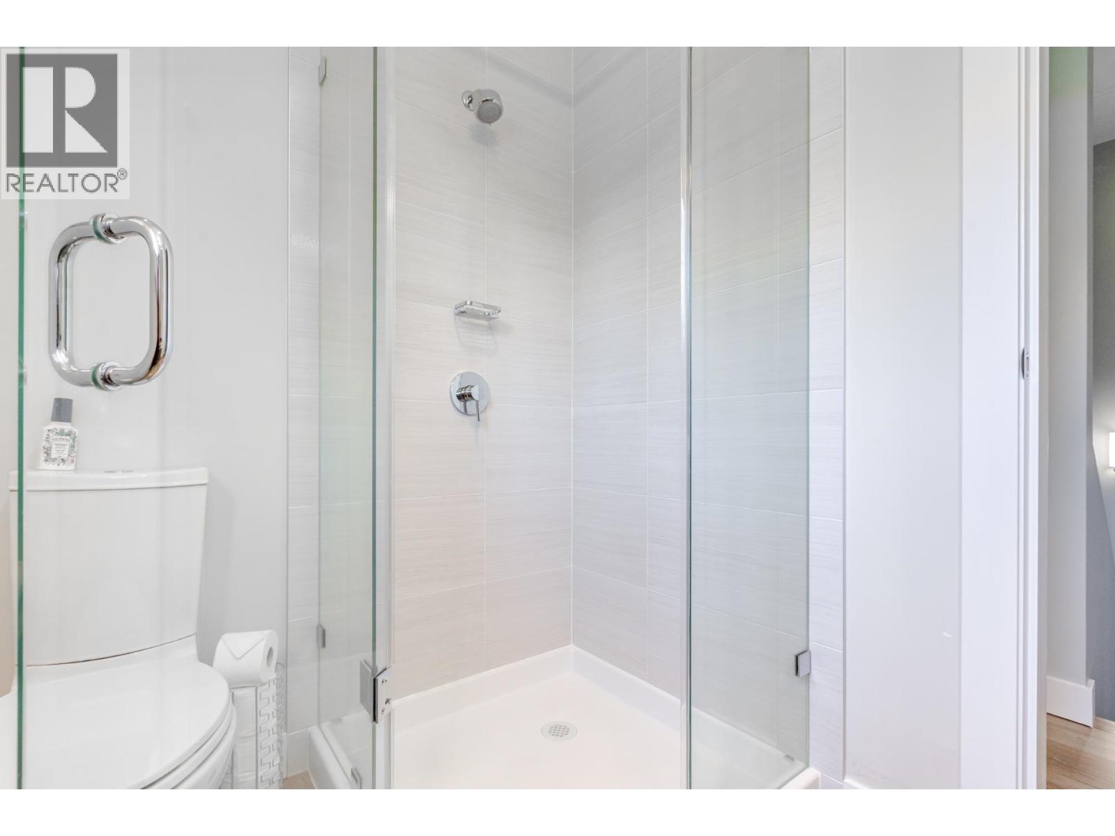 102 1708 55a Street, Delta, British Columbia  V4M 0A9 - Photo 24 - R3040706