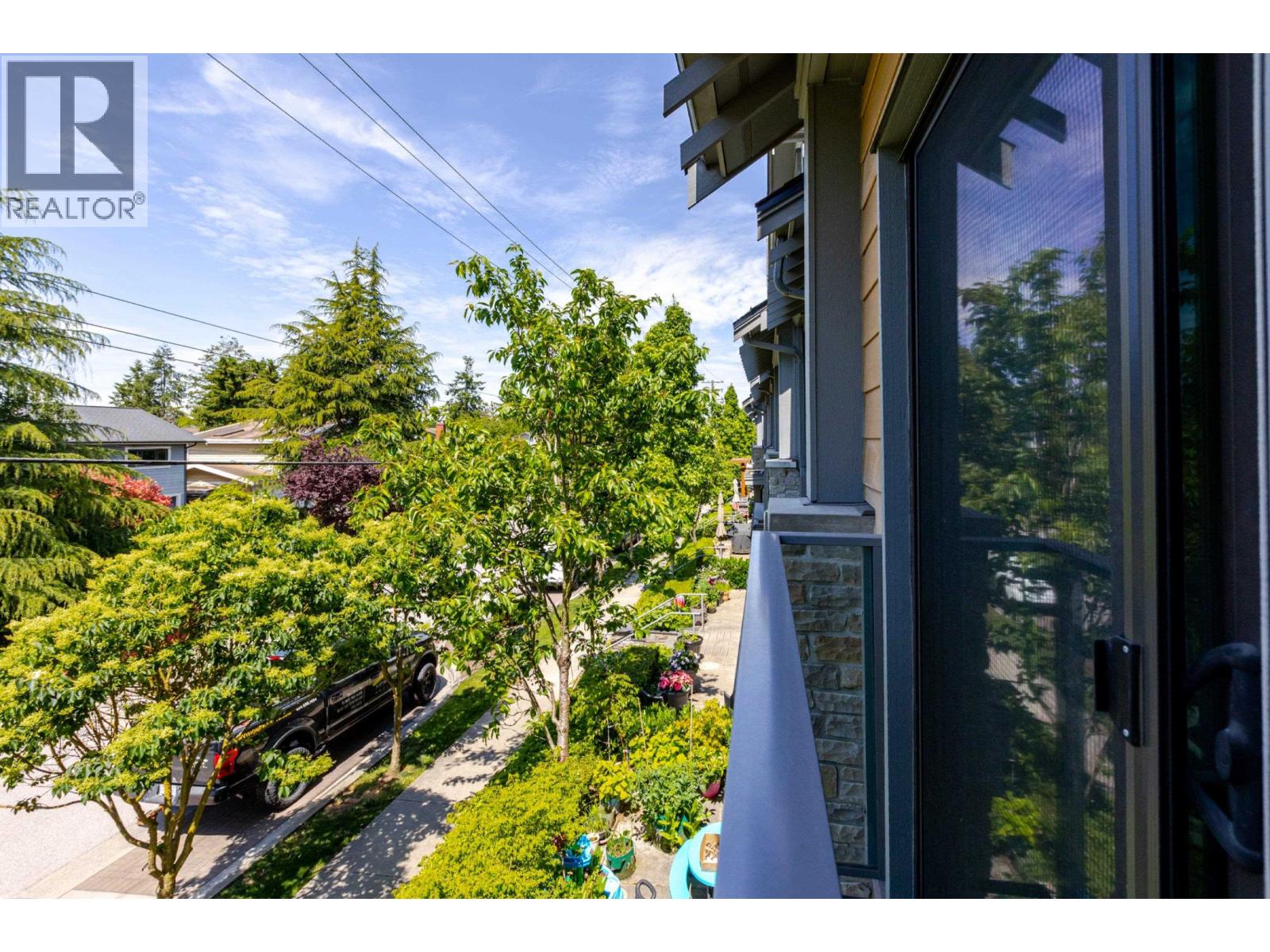 102 1708 55a Street, Delta, British Columbia  V4M 0A9 - Photo 25 - R3040706