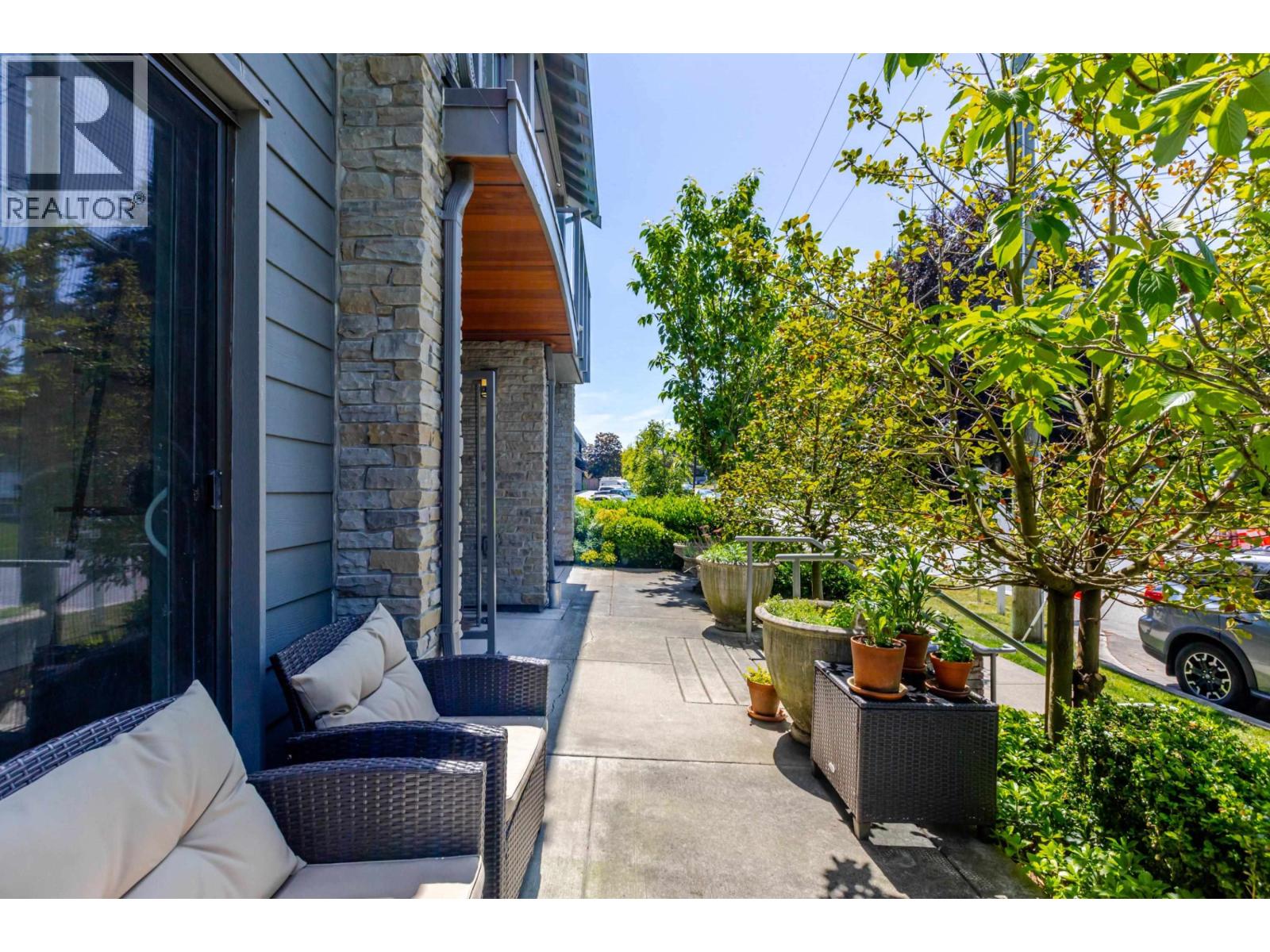 102 1708 55a Street, Delta, British Columbia  V4M 0A9 - Photo 26 - R3040706