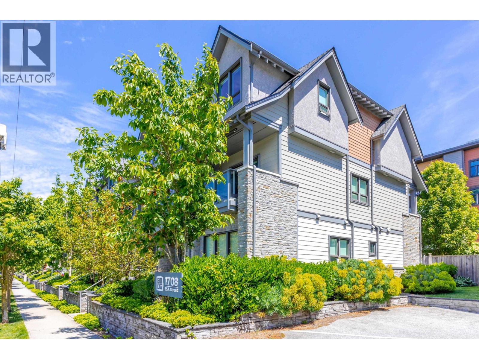 102 1708 55a Street, Delta, British Columbia  V4M 0A9 - Photo 29 - R3040706