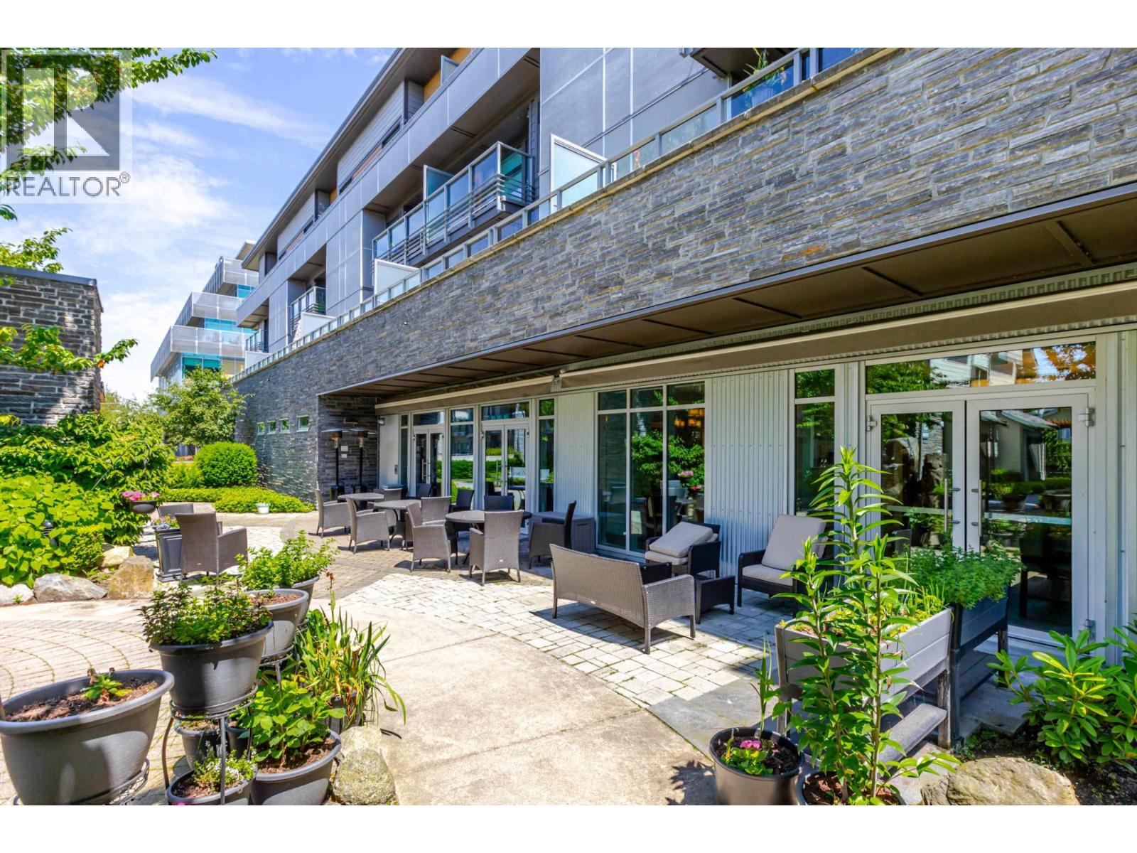 102 1708 55a Street, Delta, British Columbia  V4M 0A9 - Photo 35 - R3040706