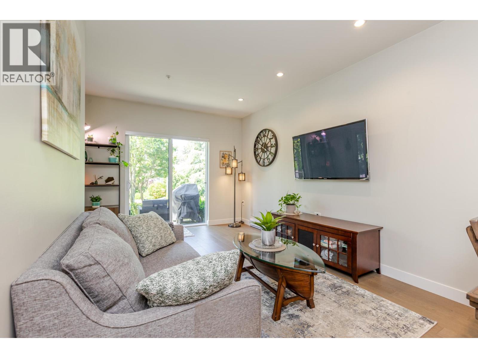 102 1708 55a Street, Delta, British Columbia  V4M 0A9 - Photo 7 - R3040706
