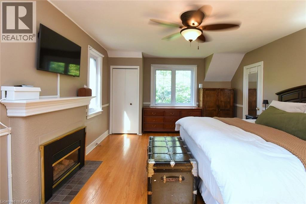 200 Concession Street, Hamilton, Ontario  L9A 1A9 - Photo 20 - 40763750