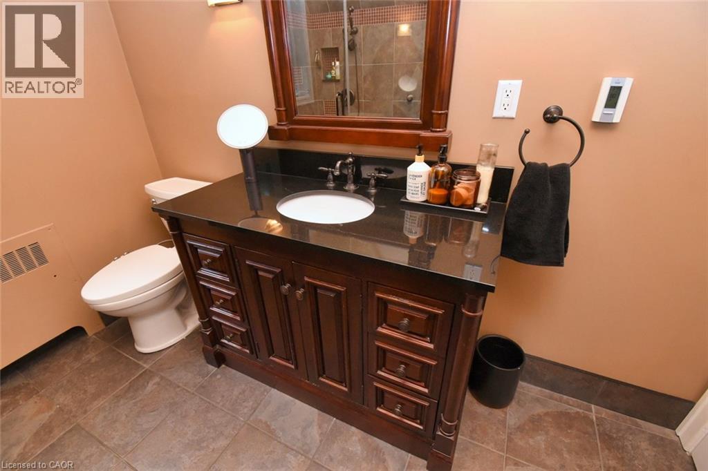 200 Concession Street, Hamilton, Ontario  L9A 1A9 - Photo 27 - 40763750