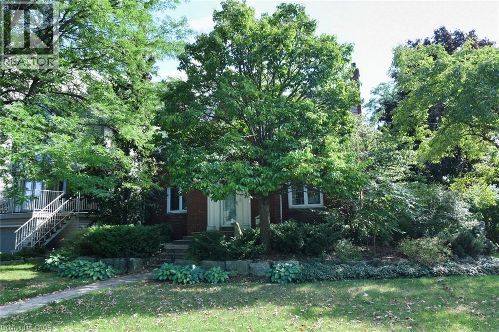 200 Concession Street, Hamilton, Ontario  L9A 1A9 - Photo 3 - 40763750