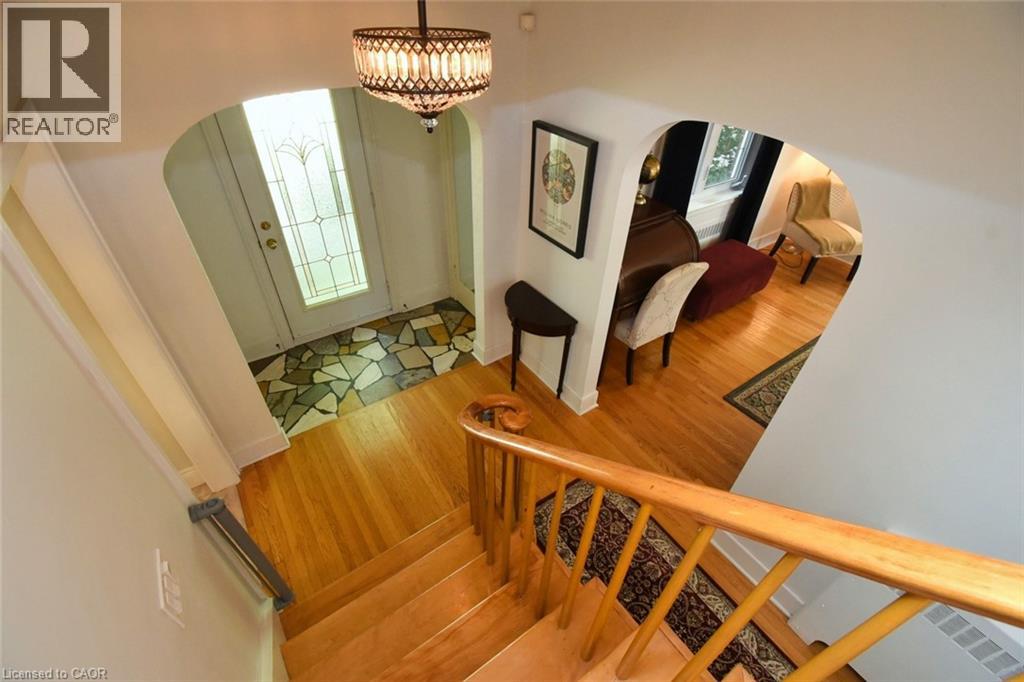 200 Concession Street, Hamilton, Ontario  L9A 1A9 - Photo 4 - 40763750