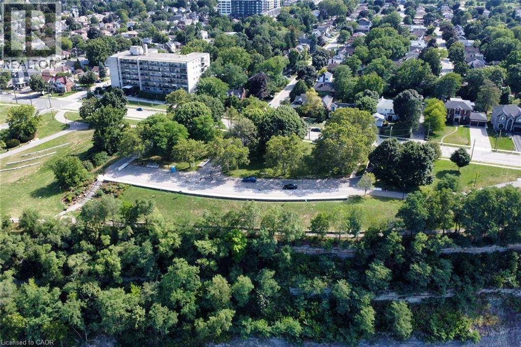 200 Concession Street, Hamilton, Ontario  L9A 1A9 - Photo 45 - 40763750