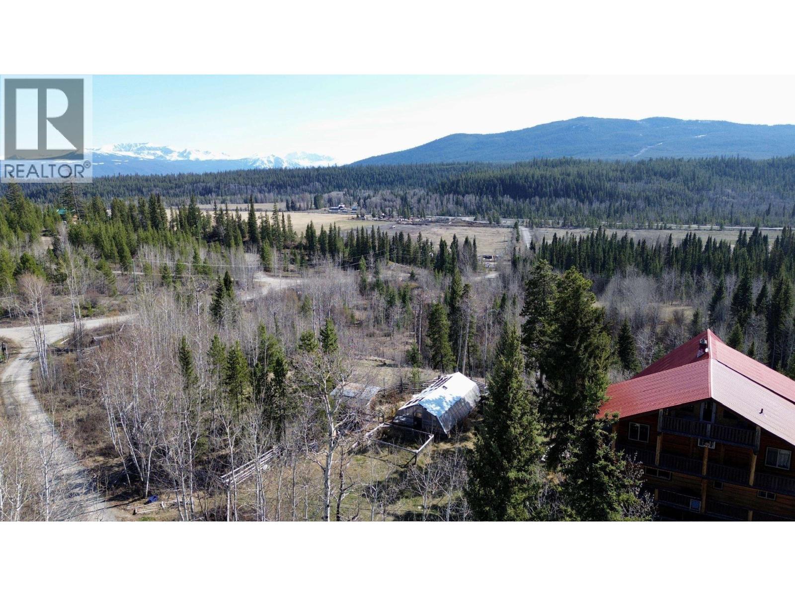 151 Chignell Road, Chilcotin, British Columbia  V0L 1V0 - Photo 4 - R2971936