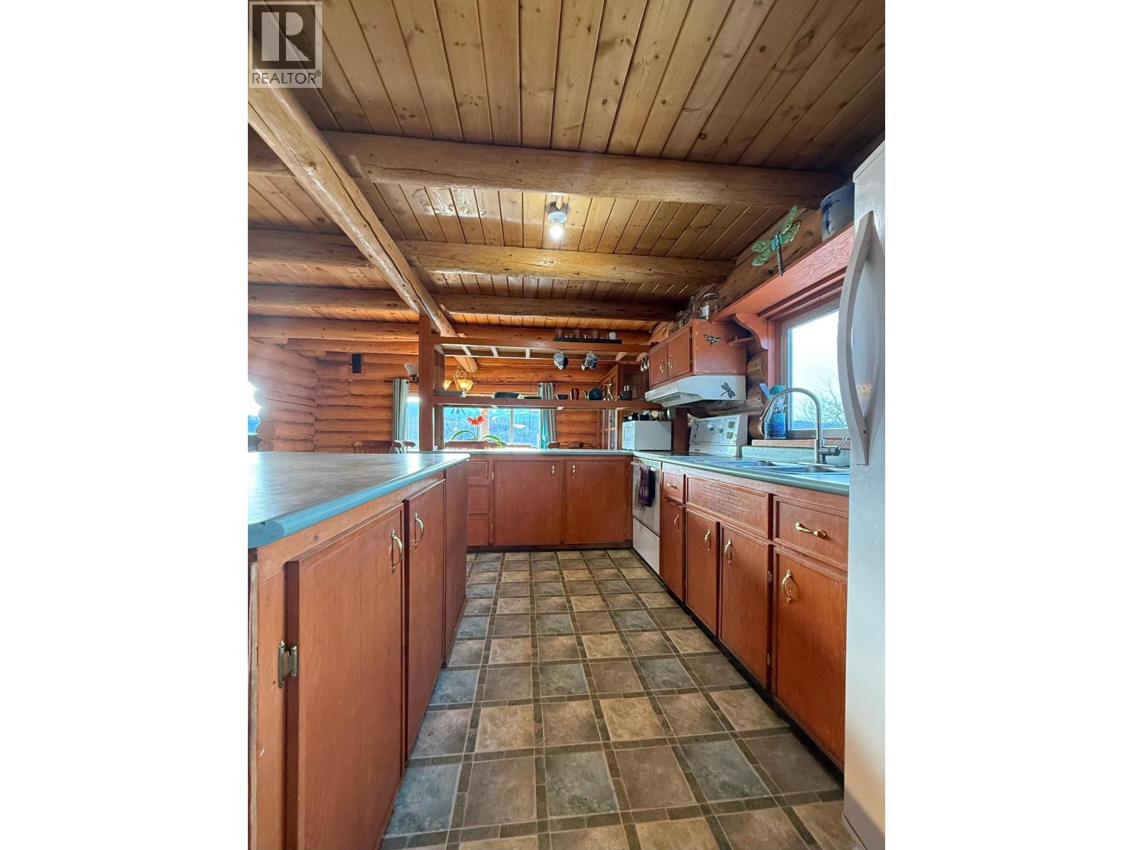 151 Chignell Road, Chilcotin, British Columbia  V0L 1V0 - Photo 8 - R2971936