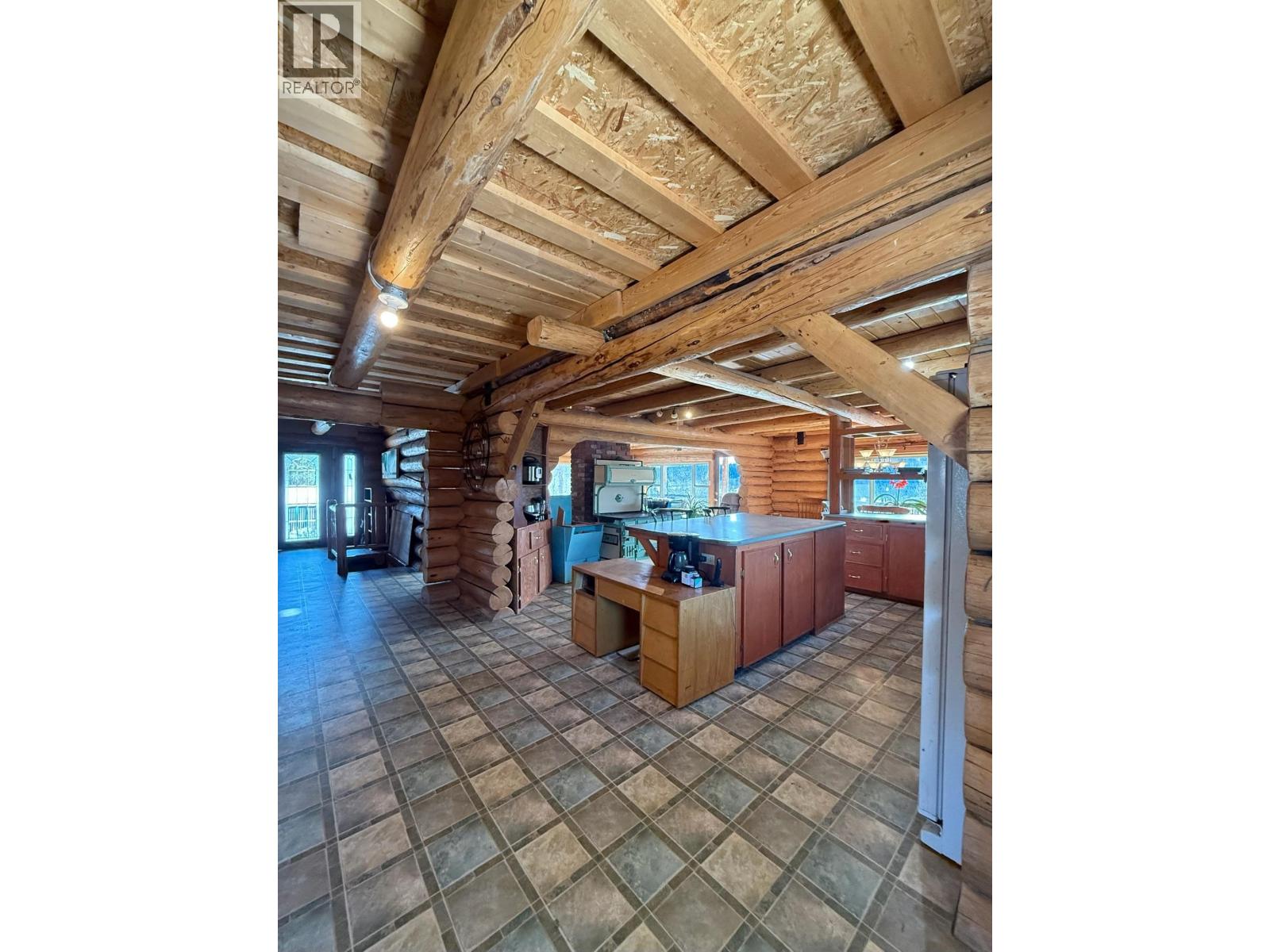 151 Chignell Road, Chilcotin, British Columbia  V0L 1V0 - Photo 6 - R2971936