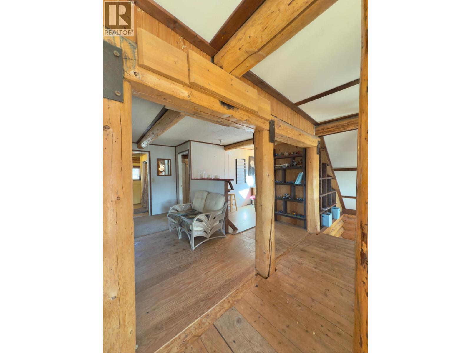 151 Chignell Road, Chilcotin, British Columbia  V0L 1V0 - Photo 34 - R2971936