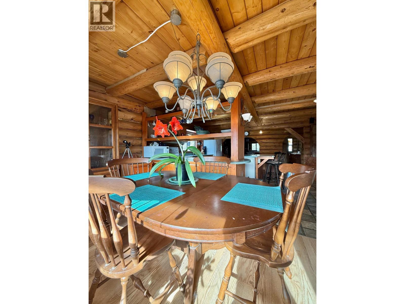 151 Chignell Road, Chilcotin, British Columbia  V0L 1V0 - Photo 13 - R2971936