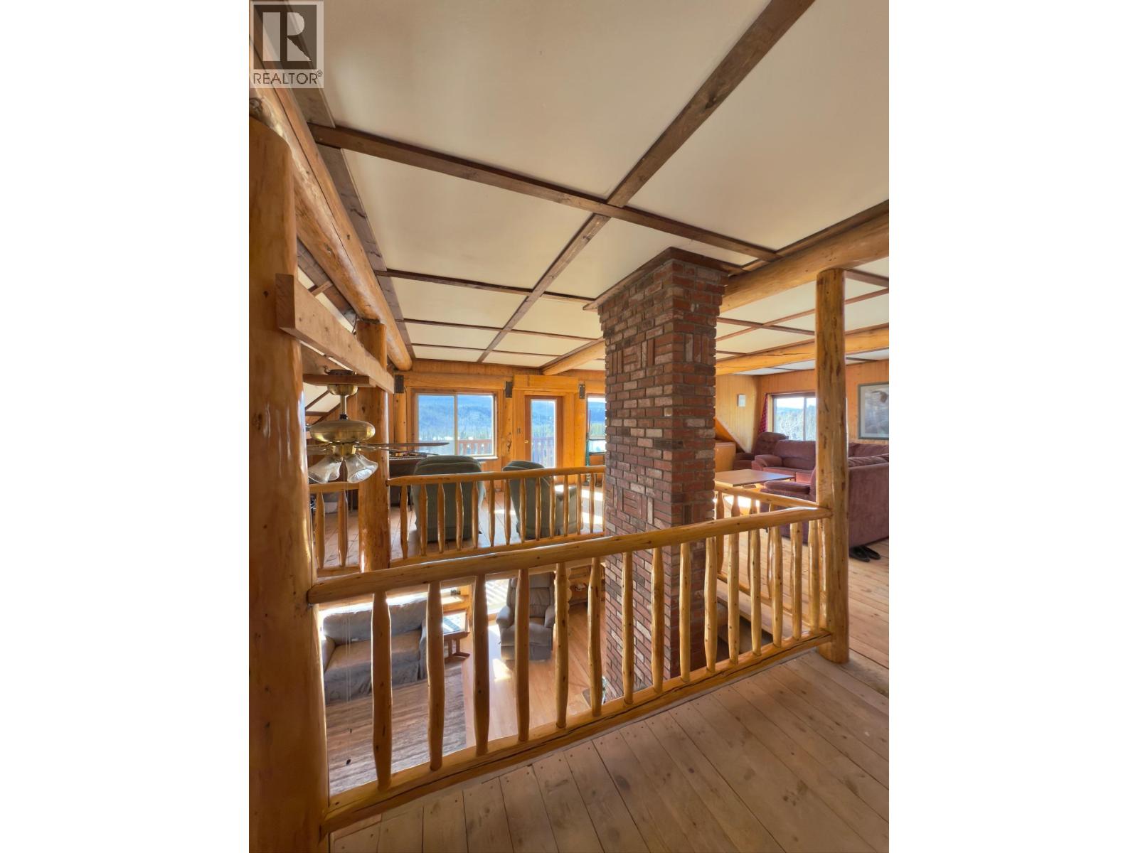 151 Chignell Road, Chilcotin, British Columbia  V0L 1V0 - Photo 22 - R2971936
