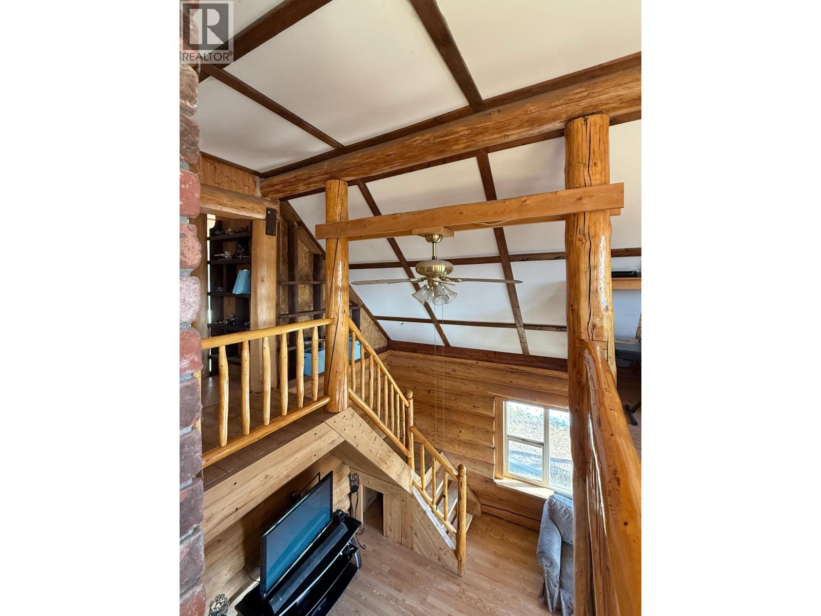 151 Chignell Road, Chilcotin, British Columbia  V0L 1V0 - Photo 20 - R2971936