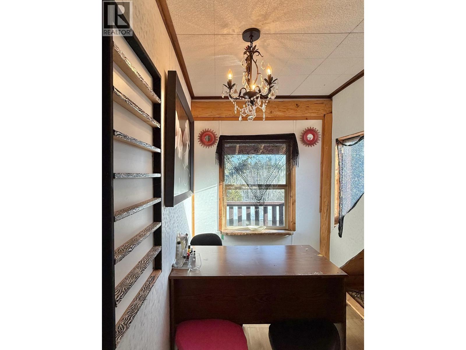 151 Chignell Road, Chilcotin, British Columbia  V0L 1V0 - Photo 25 - R2971936