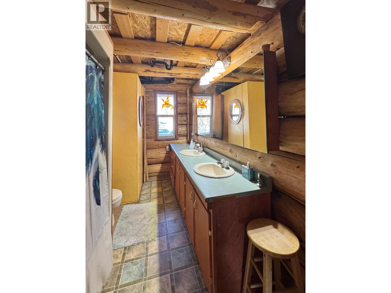 151 Chignell Road, Chilcotin, British Columbia  V0L 1V0 - Photo 19 - R2971936