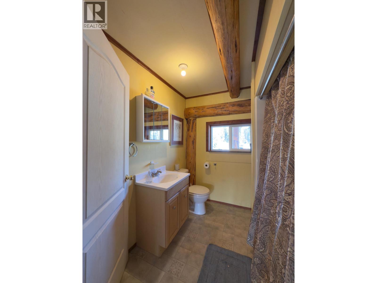 151 Chignell Road, Chilcotin, British Columbia  V0L 1V0 - Photo 27 - R2971936