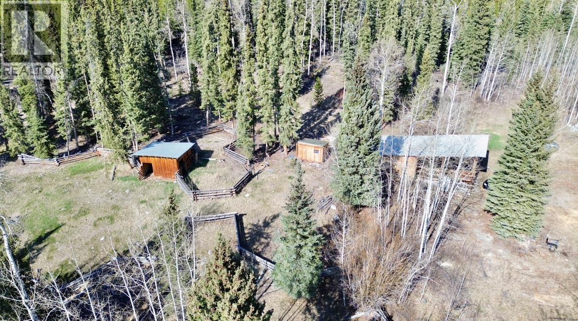 151 Chignell Road, Chilcotin, British Columbia  V0L 1V0 - Photo 37 - R2971936