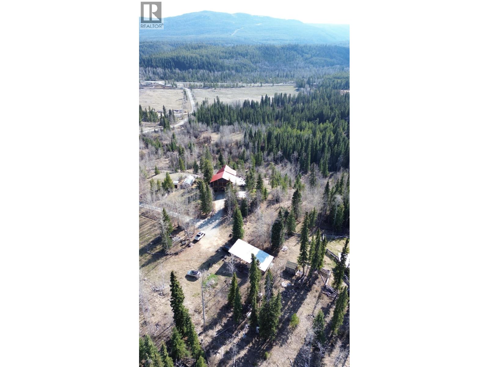 151 Chignell Road, Chilcotin, British Columbia  V0L 1V0 - Photo 39 - R2971936