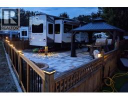 67 Cottonwood Drive, lee creek, British Columbia