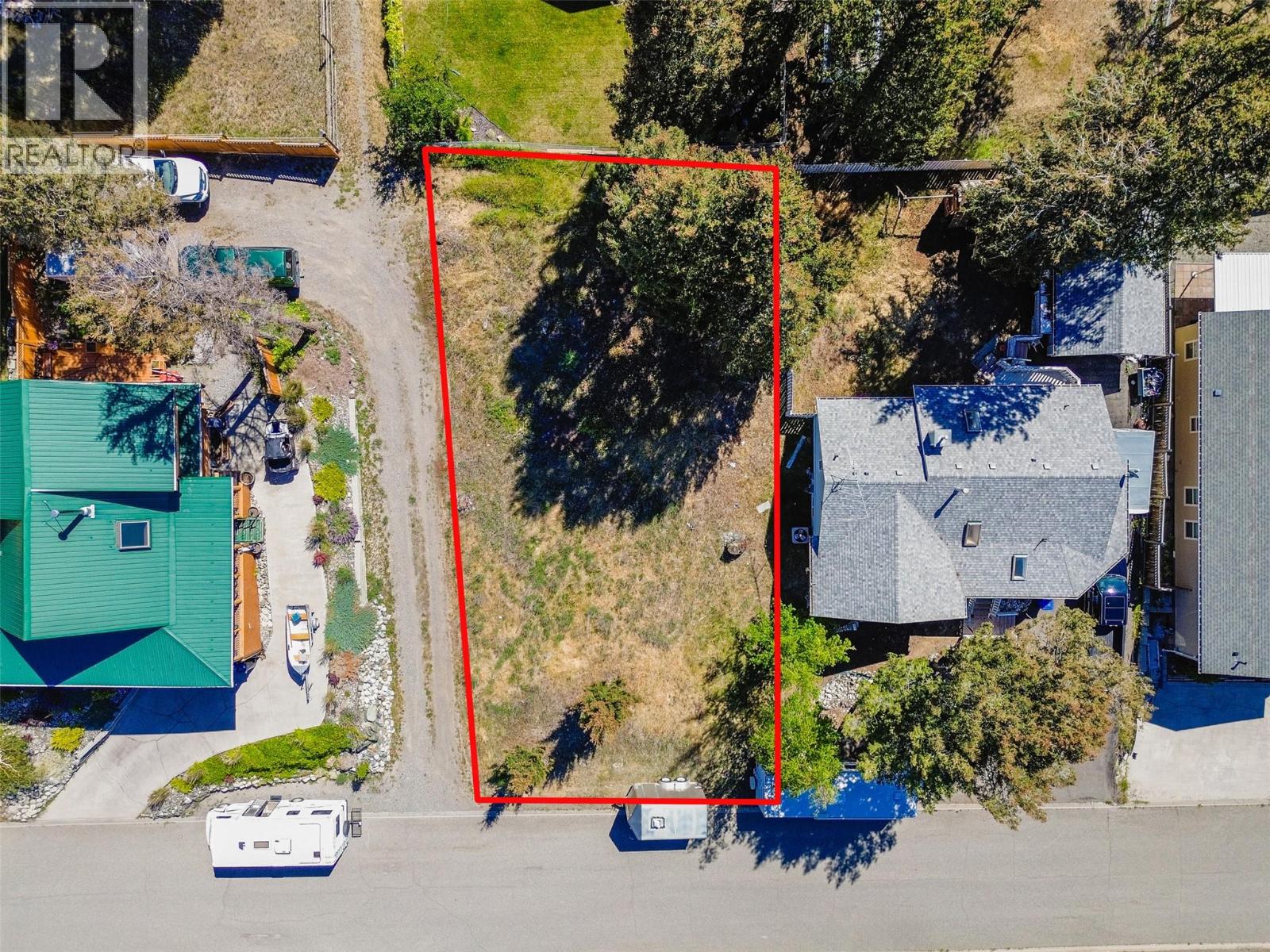257 Calcite Drive, Logan Lake, British Columbia  V0K 1W0 - Photo 13 - 10360686