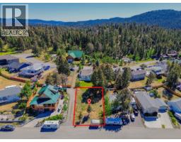 257 CALCITE Drive, logan lake, British Columbia