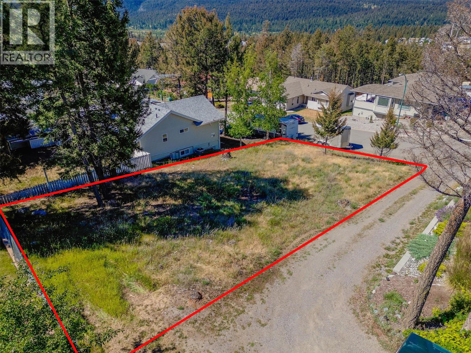 257 Calcite Drive, Logan Lake, British Columbia  V0K 1W0 - Photo 3 - 10360686