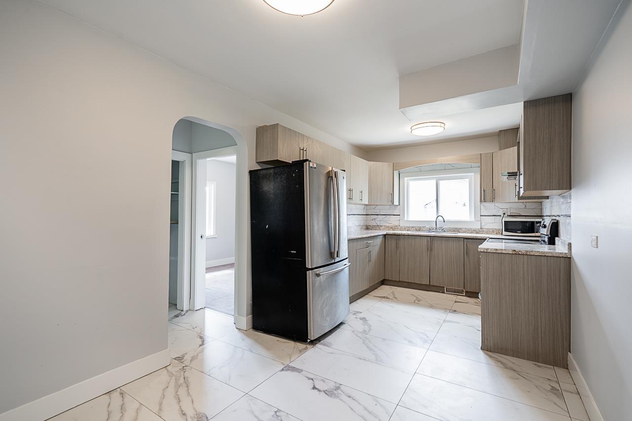 9893 132 Street, Surrey, British Columbia  V3T 3S7 - Photo 10 - R3040539