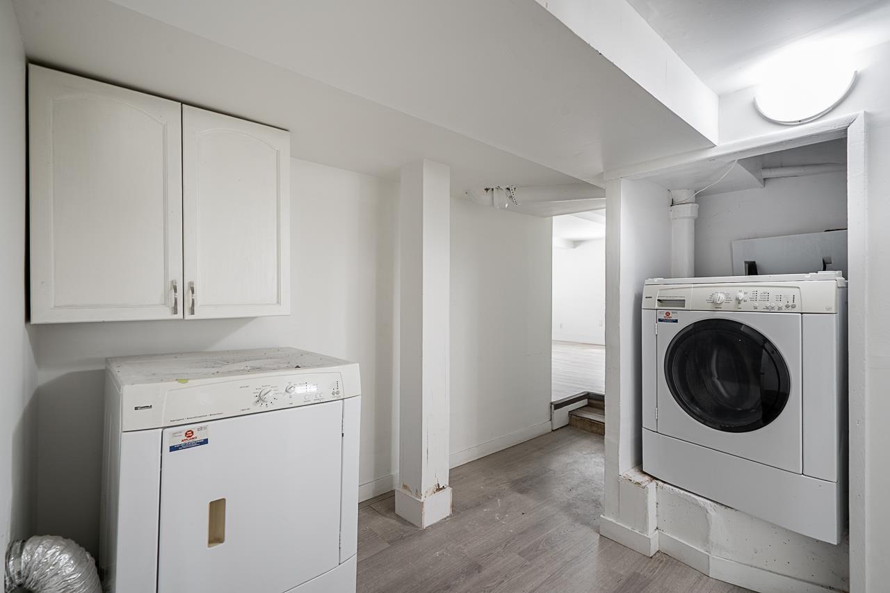 9893 132 Street, Surrey, British Columbia  V3T 3S7 - Photo 34 - R3040539