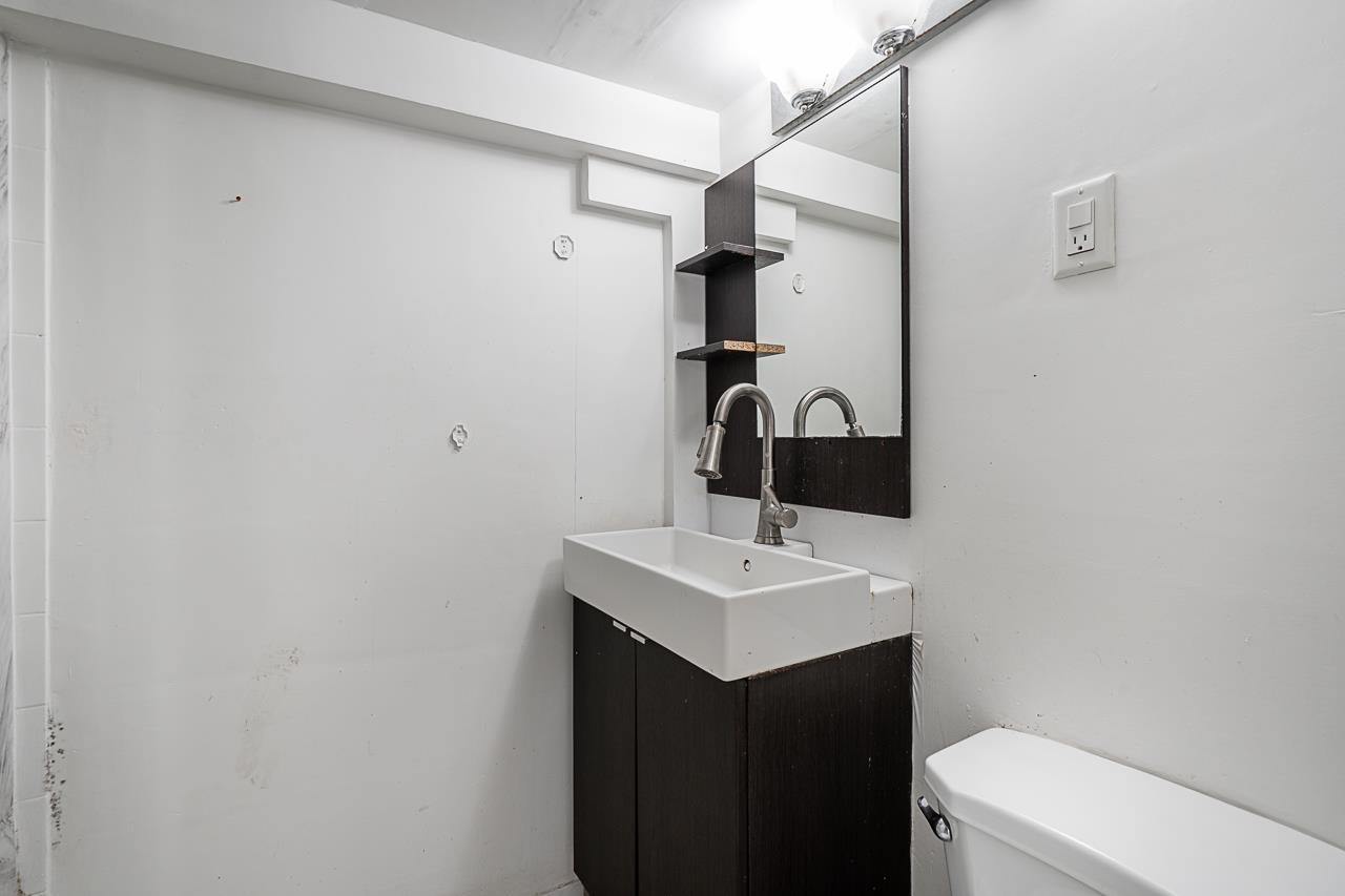 9893 132 Street, Surrey, British Columbia  V3T 3S7 - Photo 35 - R3040539