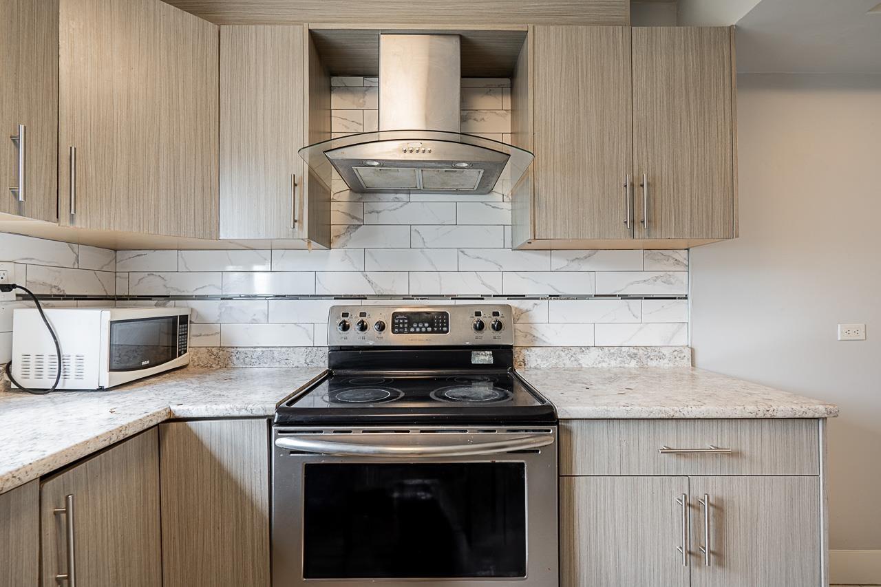 9893 132 Street, Surrey, British Columbia  V3T 3S7 - Photo 12 - R3040539