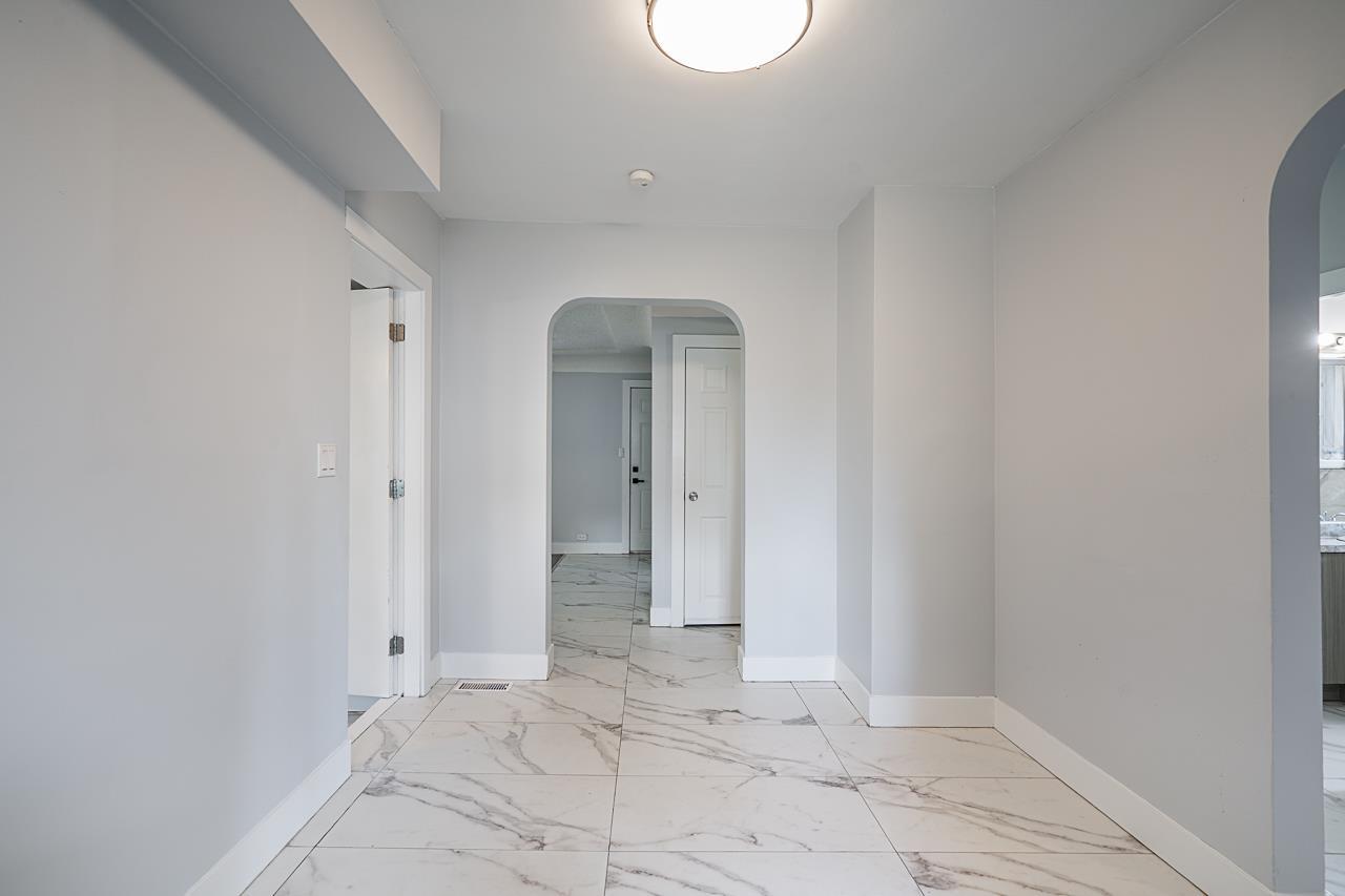 9893 132 Street, Surrey, British Columbia  V3T 3S7 - Photo 15 - R3040539