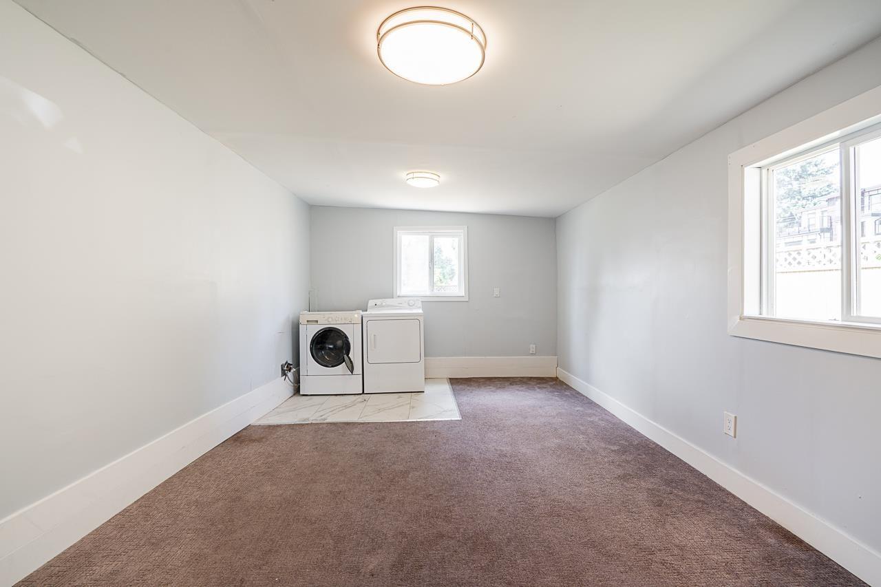 9893 132 Street, Surrey, British Columbia  V3T 3S7 - Photo 24 - R3040539