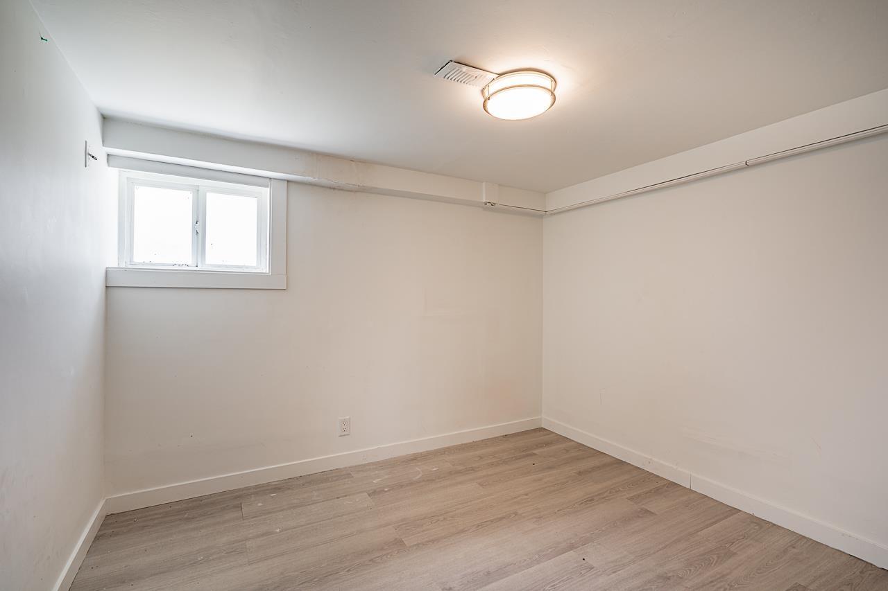 9893 132 Street, Surrey, British Columbia  V3T 3S7 - Photo 33 - R3040539