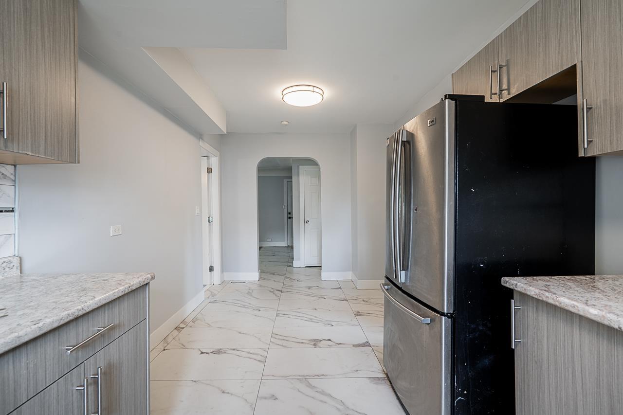 9893 132 Street, Surrey, British Columbia  V3T 3S7 - Photo 14 - R3040539