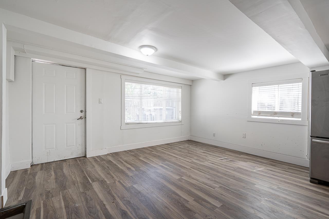9893 132 Street, Surrey, British Columbia  V3T 3S7 - Photo 27 - R3040539
