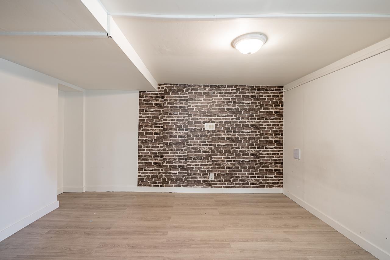 9893 132 Street, Surrey, British Columbia  V3T 3S7 - Photo 31 - R3040539