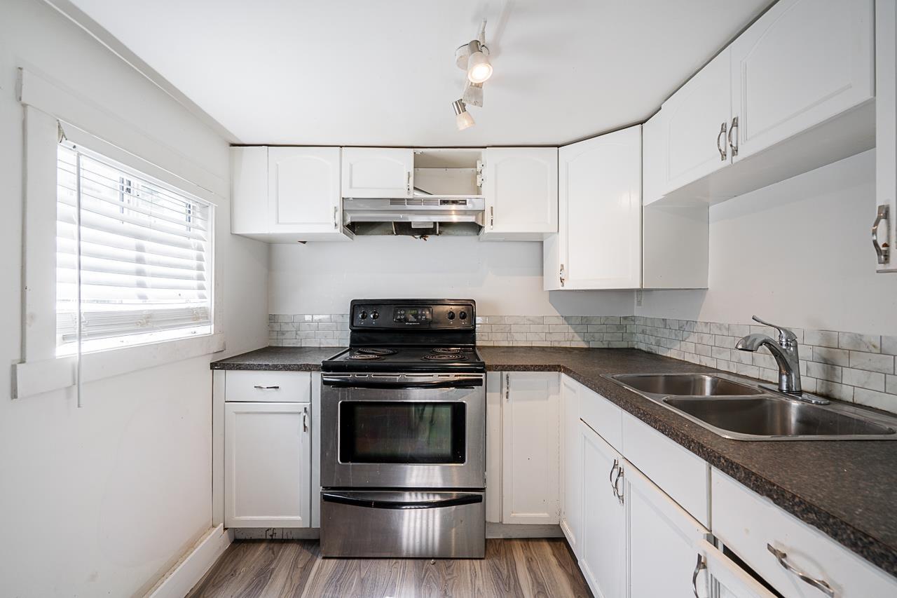 9893 132 Street, Surrey, British Columbia  V3T 3S7 - Photo 29 - R3040539