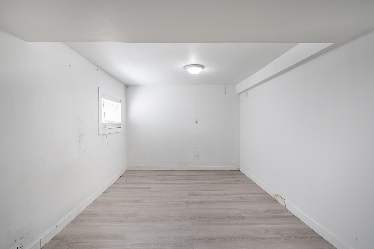 9893 132 Street, Surrey, British Columbia  V3T 3S7 - Photo 32 - R3040539