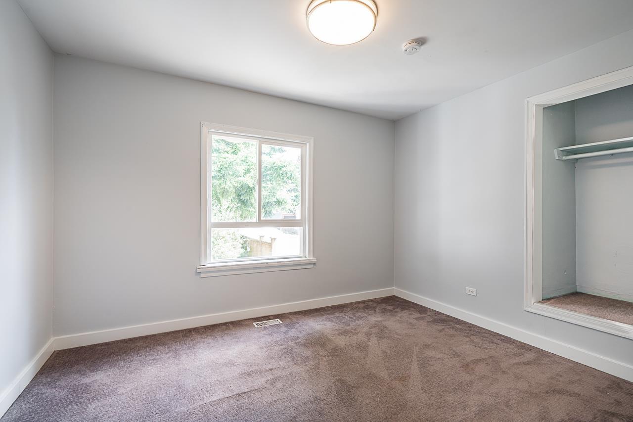 9893 132 Street, Surrey, British Columbia  V3T 3S7 - Photo 21 - R3040539