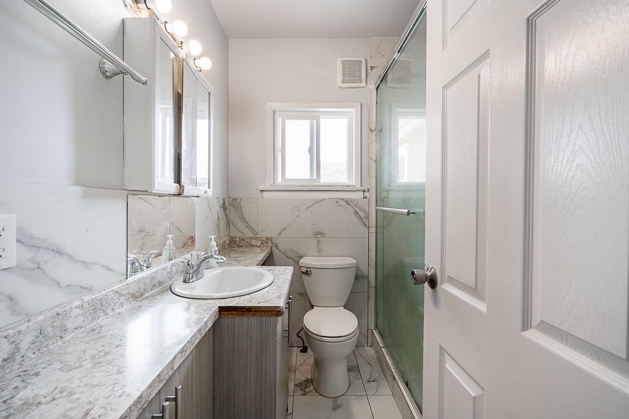 9893 132 Street, Surrey, British Columbia  V3T 3S7 - Photo 23 - R3040539