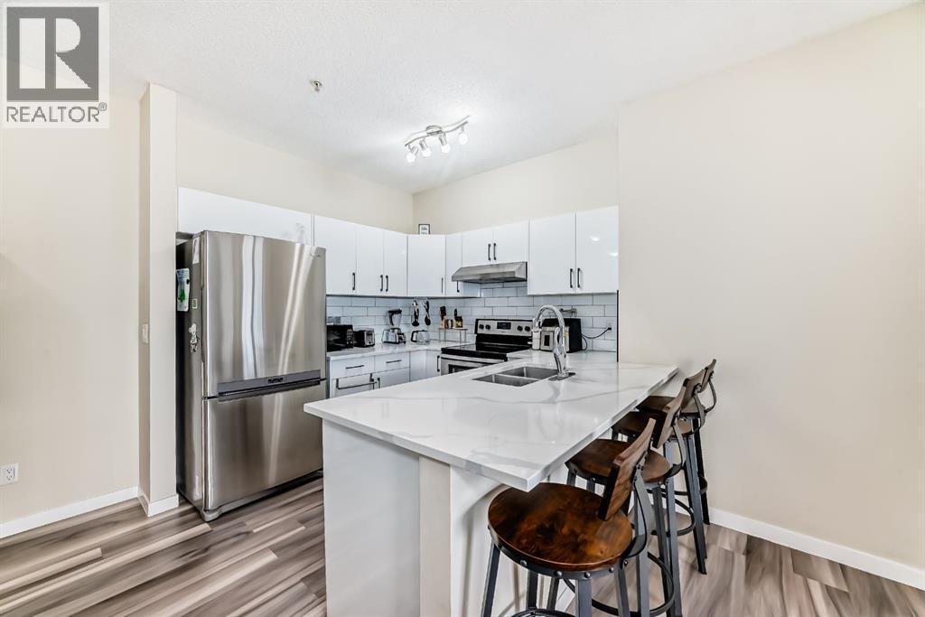 1117, 1140 Taradale Drive Ne, Calgary, Alberta  T3G 0G1 - Photo 3 - A2251638