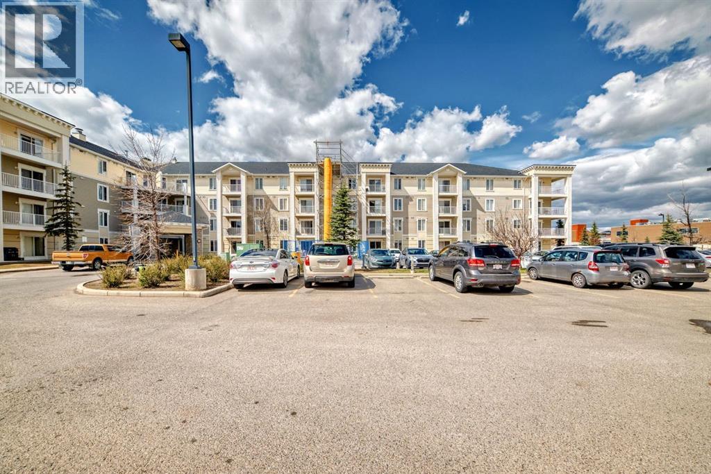 1117, 1140 Taradale Drive Ne, Calgary, Alberta  T3G 0G1 - Photo 18 - A2251638